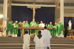 2023-11-19-Messe-Journee-des-Pauvres-210