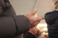 2023-11-19-Messe-Journee-des-Pauvres-234