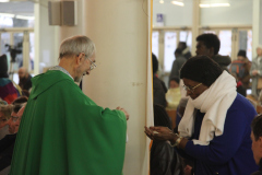 2023-11-19-Messe-Journee-des-Pauvres-271