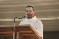 2023-11-19-Messe-Journee-des-Pauvres-30