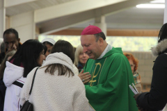 2023-11-19-Messe-Journee-des-Pauvres-316