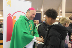 2023-11-19-Messe-Journee-des-Pauvres-321