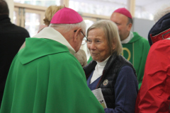 2023-11-19-Messe-Journee-des-Pauvres-331