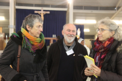 2023-11-19-Messe-Journee-des-Pauvres-346