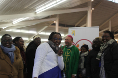 2023-11-19-Messe-Journee-des-Pauvres-350