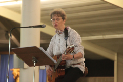 2023-11-19-Messe-Journee-des-Pauvres-371