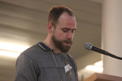 2023-11-19-Messe-Journee-des-Pauvres-43