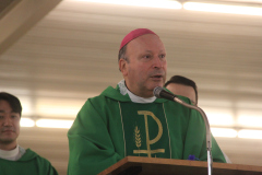 2023-11-19-Messe-Journee-des-Pauvres-46