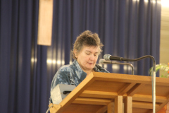 2023-11-19-Messe-Journee-des-Pauvres-59