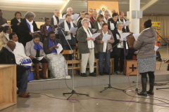 2023-11-19-Messe-Journee-des-Pauvres-62