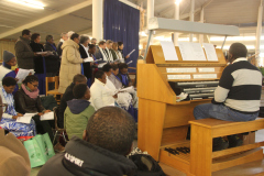 2023-11-19-Messe-Journee-des-Pauvres-64