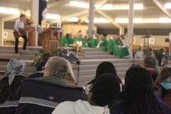 2023-11-19-Messe-Journee-des-Pauvres-68