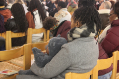 2023-11-19-Messe-Journee-des-Pauvres-69