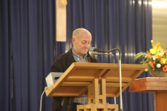 2023-11-19-Messe-Journee-des-Pauvres-72