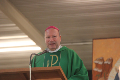 2023-11-19-Messe-Journee-des-Pauvres-91