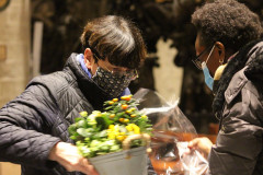 51725860022_cc38068f42_c