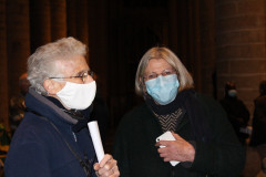 51725893272_c20100736d_c