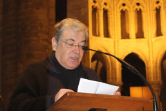 51725902467_0593cd2af4_c