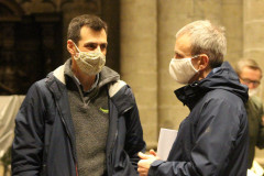 51726674311_0a7be8767a_c