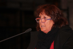 51726744931_17cf50ac11_c