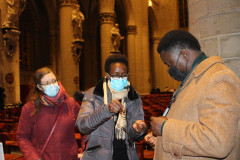 51727360069_fdf94d65fb_c