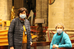 51727565410_117ba48659_c