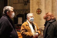 51727568215_34134a61e4_c