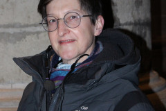 51727573335_4781f35b6c_c