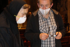 51727580240_24b5c2392b_c