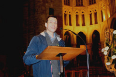 51727599975_60028499b1_c