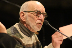 51727657990_e120125862_c