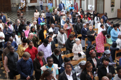 53753542332_4fb5447fd9_o