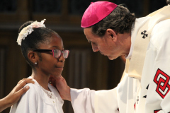 53753549682_39b8aec006_o