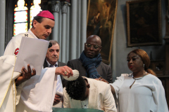 53753552317_585492b18a_o