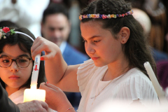 53754464346_78c7fe05d9_o