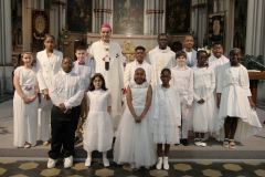 53754777304_402ff33e82_o