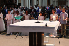 53754778434_bf9b6ca75b_o