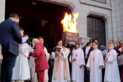 52030975973_16e3d3bc67_c