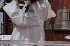 52031458405_dcb9e7b403_c