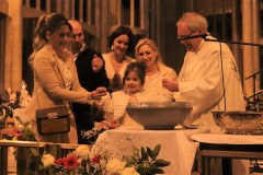 52035274471_41ffc5a245_c