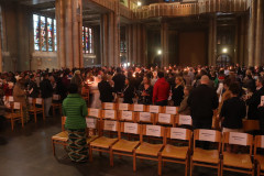 52035323603_e6ee4d6f98_c