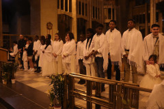 52035509119_34691e7b38_c