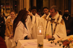 52035512499_4f86944f6a_c