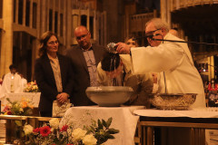 52035517044_1d29e97393_c