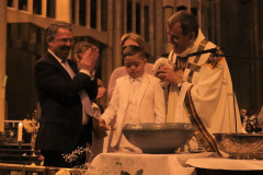 52035525374_27d8e1a5b4_c