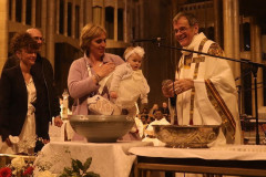 52035791725_fff0a2e4a4_c