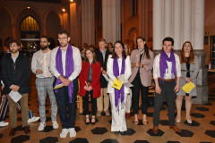 52033191211_d72e0abcf6_c