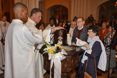 52033194921_3075cf440d_c