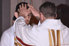 52033229208_c3674b7d33_c