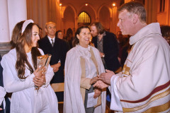 52033444289_d2c1e76f7f_c